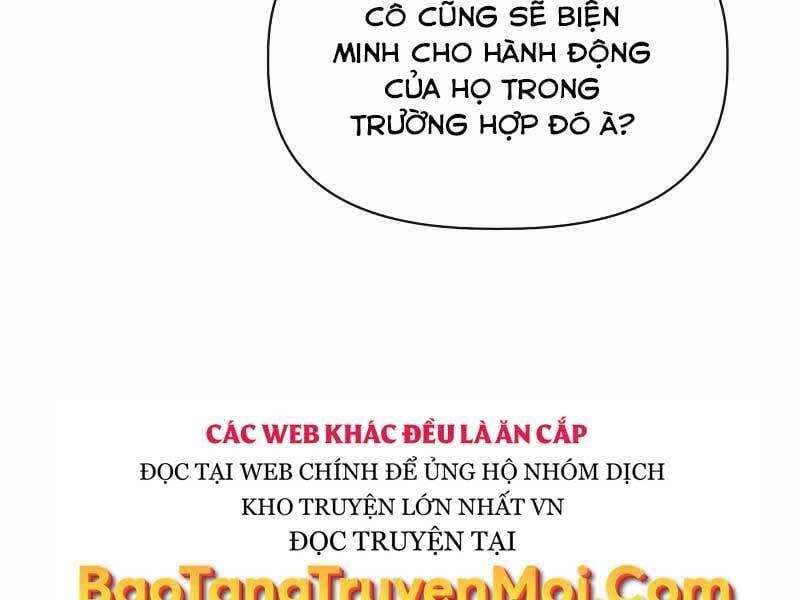 Ký Sự Hồi Quy Chapter 46 - Next Chapter 47