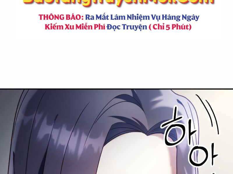 Ký Sự Hồi Quy Chapter 46 - Next Chapter 47