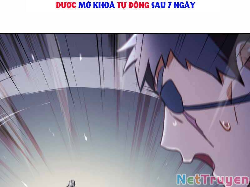 Ký Sự Hồi Quy Chapter 33 - Next Chapter 34