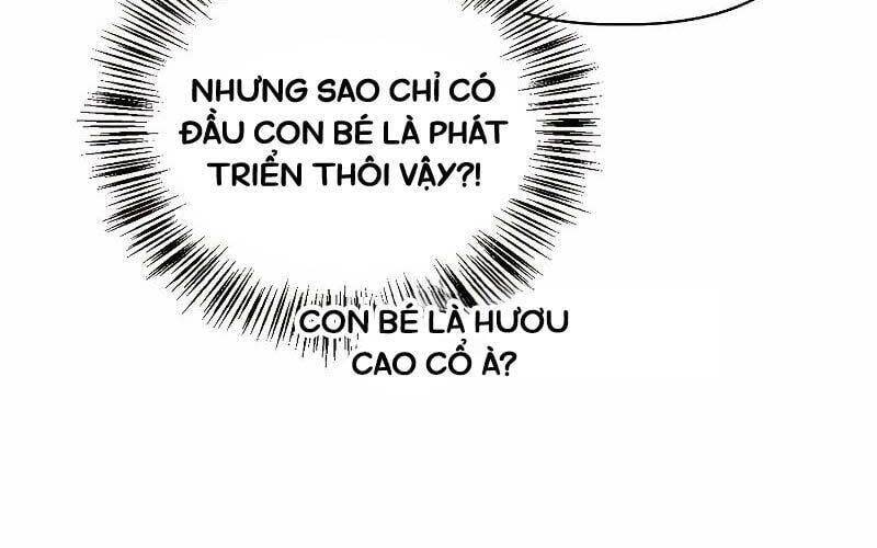 Ký Sự Hồi Quy Chapter 100 - Next Chapter 101