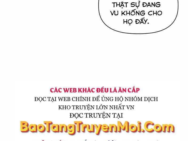 Ký Sự Hồi Quy Chapter 46 - Next Chapter 47