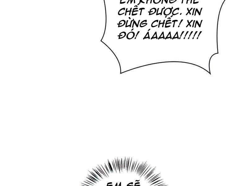 Ký Sự Hồi Quy Chapter 48 - Trang 2