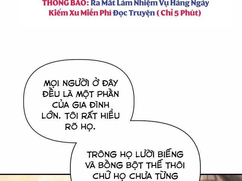 Ký Sự Hồi Quy Chapter 46 - Next Chapter 47