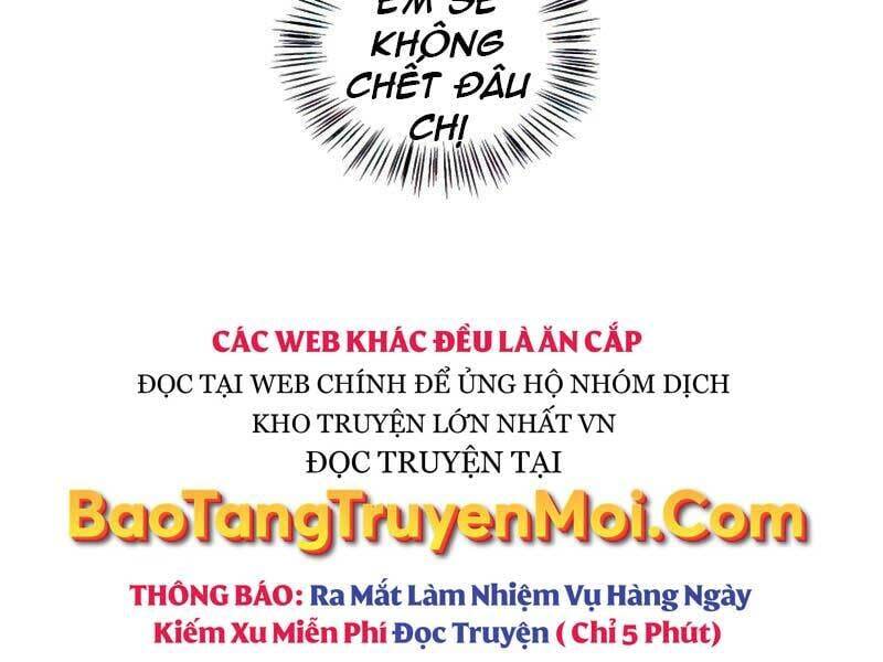 Ký Sự Hồi Quy Chapter 48 - Trang 2