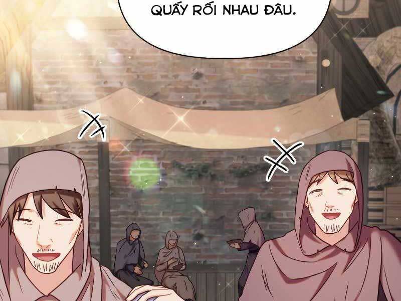 Ký Sự Hồi Quy Chapter 46 - Next Chapter 47