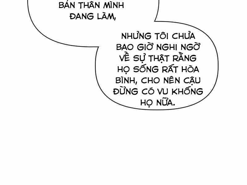 Ký Sự Hồi Quy Chapter 46 - Next Chapter 47