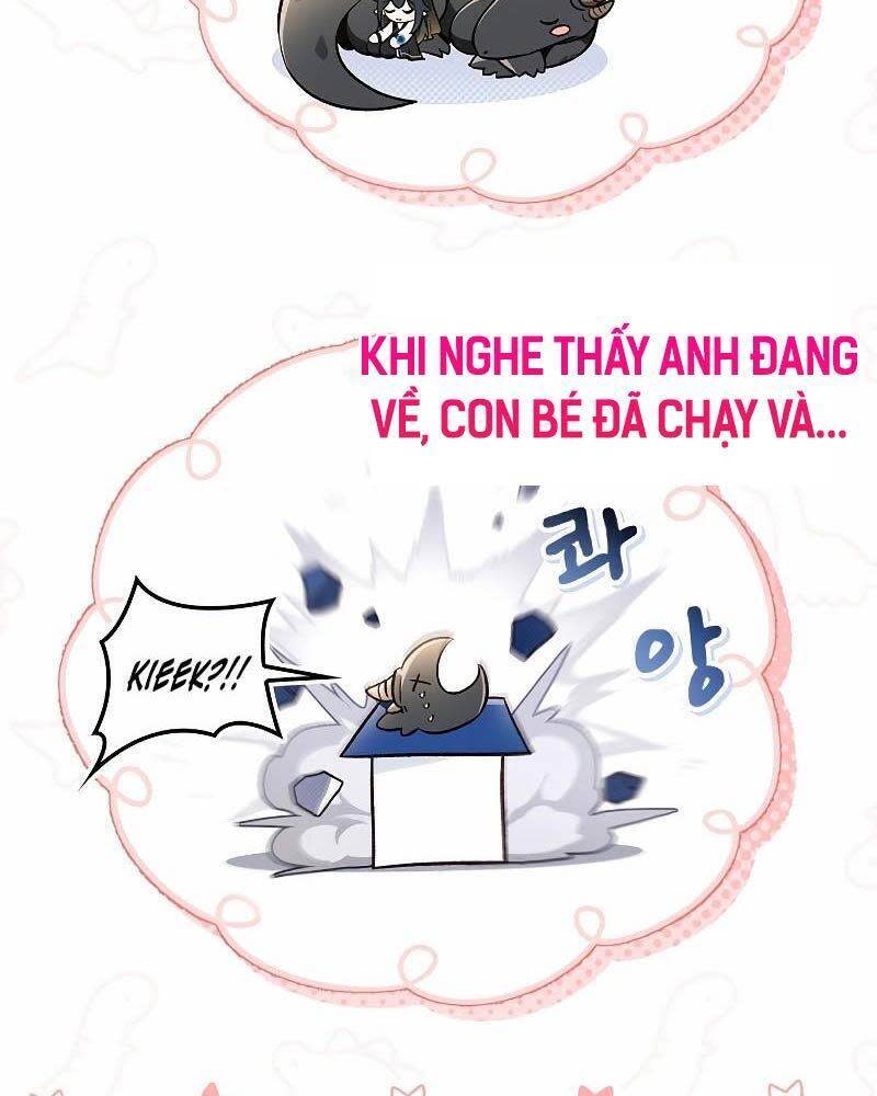 Ký Sự Hồi Quy Chapter 100 - Next Chapter 101