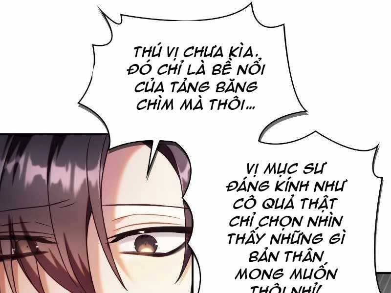 Ký Sự Hồi Quy Chapter 46 - Next Chapter 47