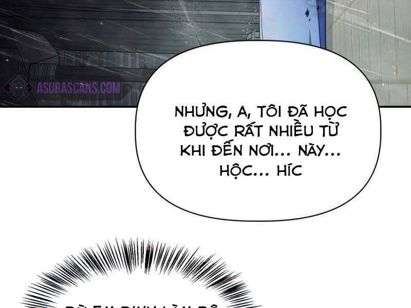 Ký Sự Hồi Quy Chapter 48 - Trang 2