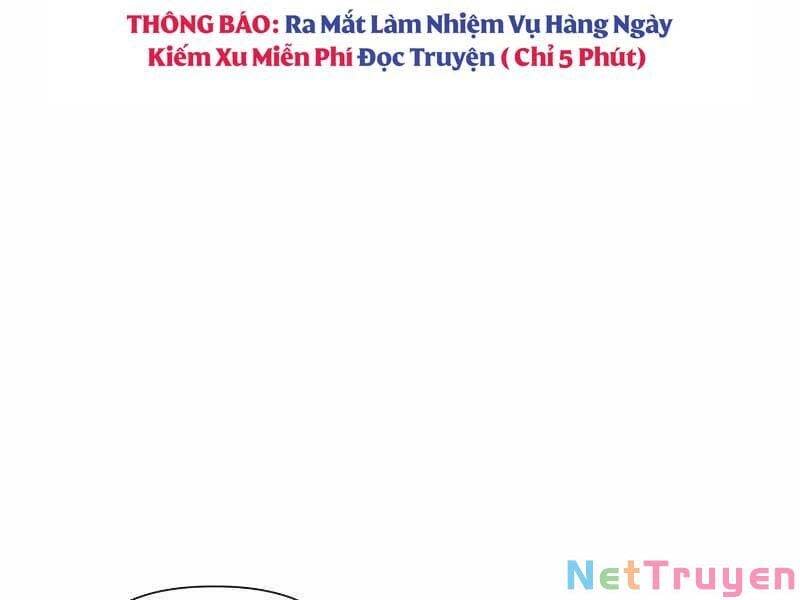 Ký Sự Hồi Quy Chapter 49 - Next Chapter 50