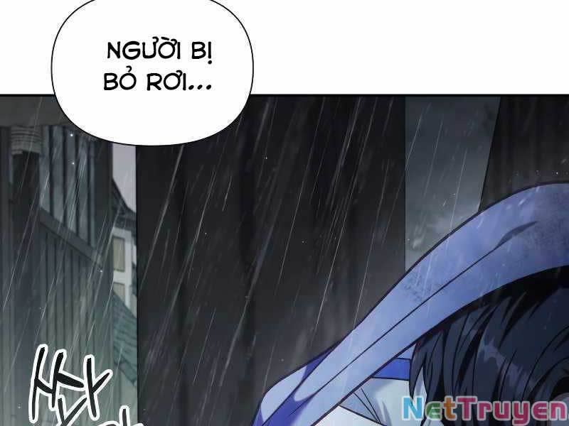 Ký Sự Hồi Quy Chapter 49 - Next Chapter 50