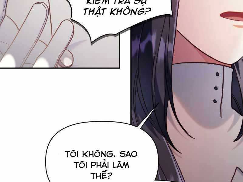 Ký Sự Hồi Quy Chapter 46 - Next Chapter 47