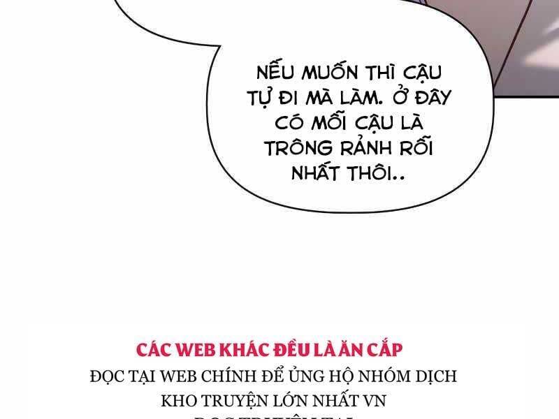 Ký Sự Hồi Quy Chapter 46 - Next Chapter 47