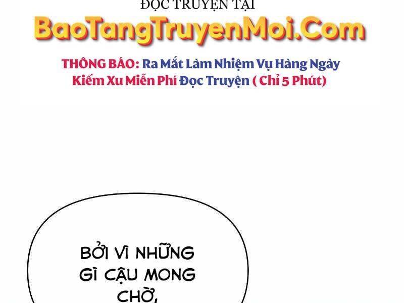 Ký Sự Hồi Quy Chapter 46 - Next Chapter 47