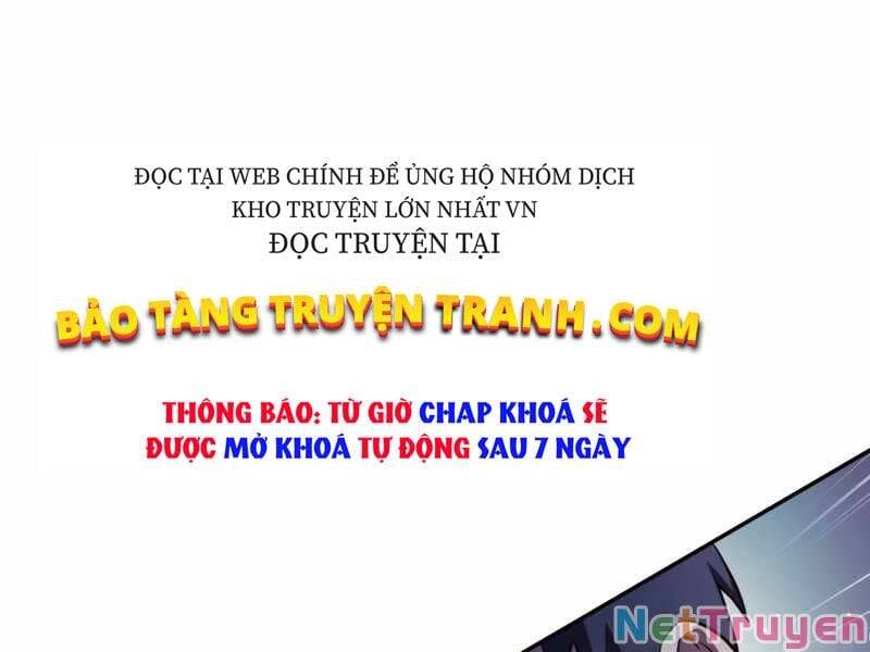 Ký Sự Hồi Quy Chapter 33 - Next Chapter 34