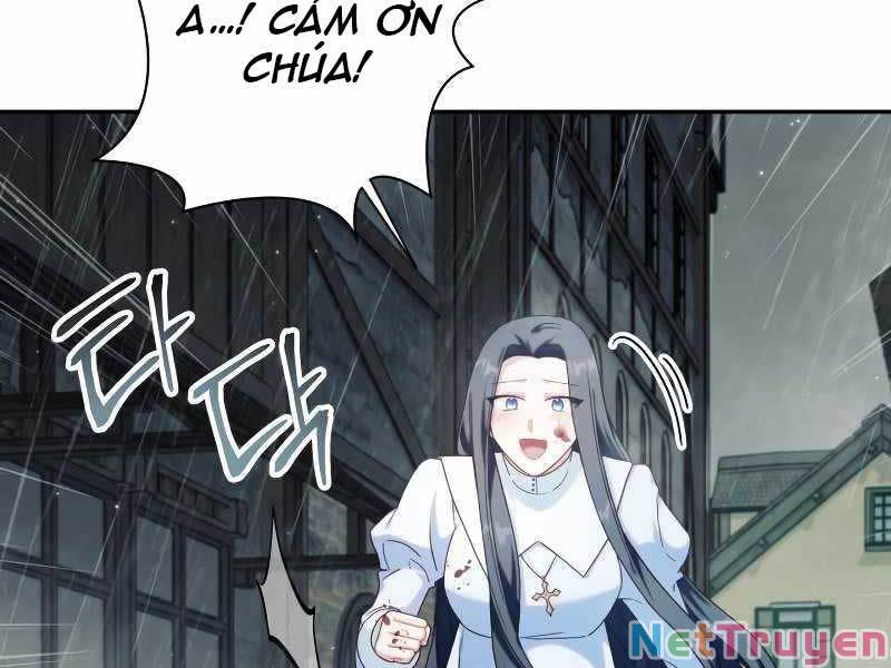 Ký Sự Hồi Quy Chapter 49 - Next Chapter 50