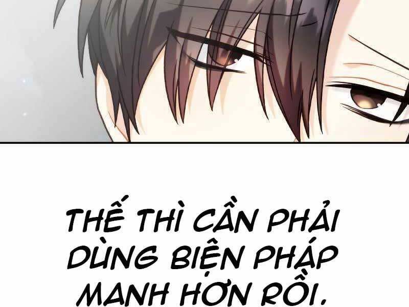 Ký Sự Hồi Quy Chapter 46 - Next Chapter 47