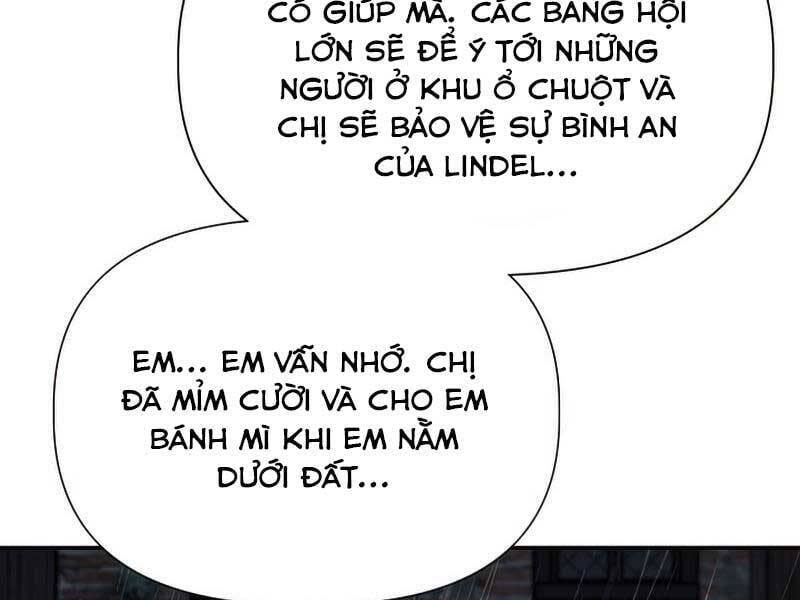 Ký Sự Hồi Quy Chapter 48 - Trang 2