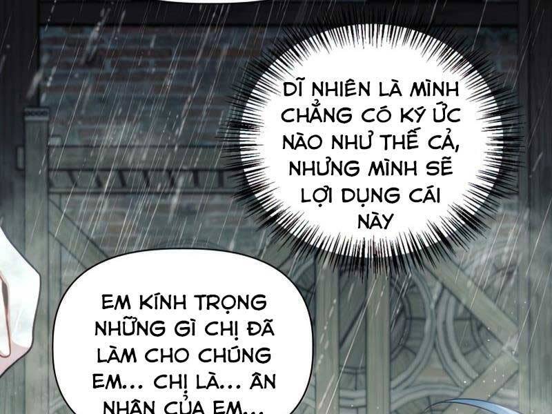 Ký Sự Hồi Quy Chapter 48 - Trang 2