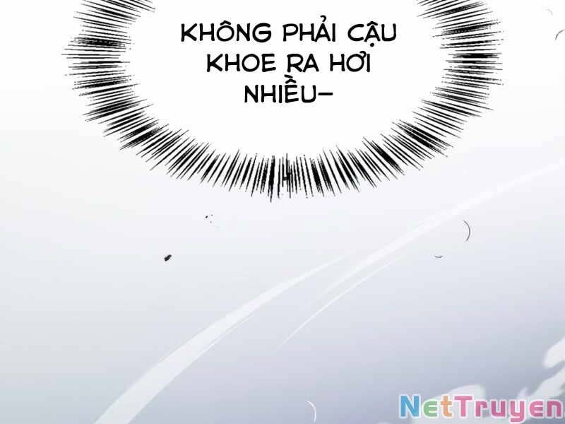 Ký Sự Hồi Quy Chapter 33 - Next Chapter 34