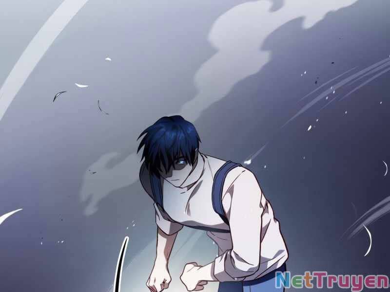 Ký Sự Hồi Quy Chapter 33 - Next Chapter 34