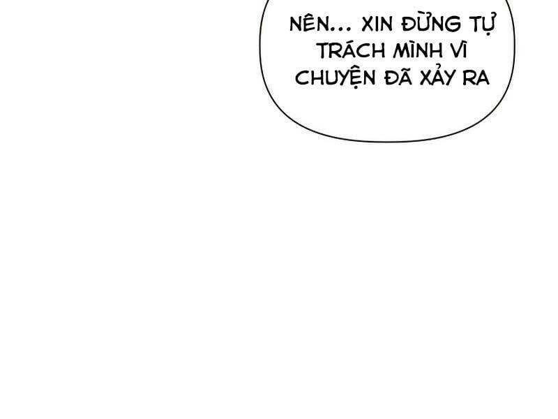 Ký Sự Hồi Quy Chapter 48 - Trang 2