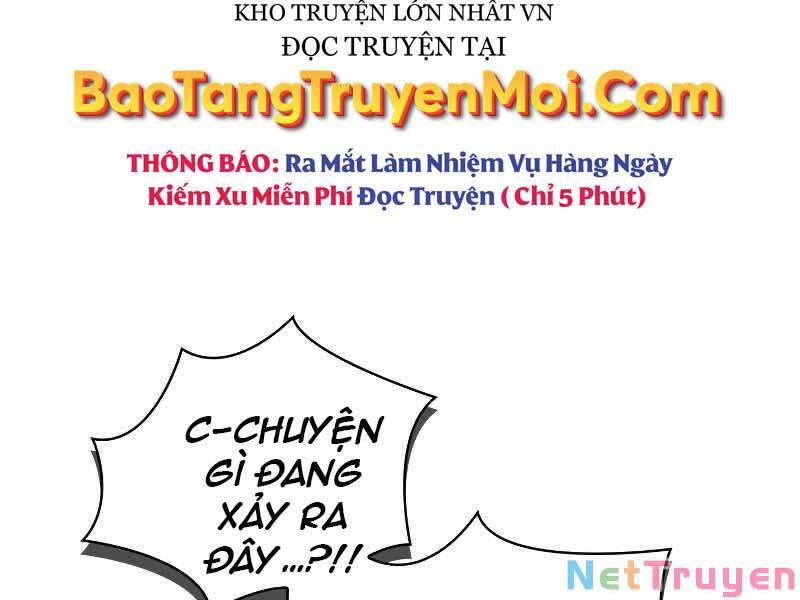 Ký Sự Hồi Quy Chapter 49 - Next Chapter 50