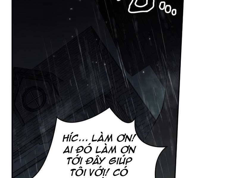 Ký Sự Hồi Quy Chapter 48 - Trang 2