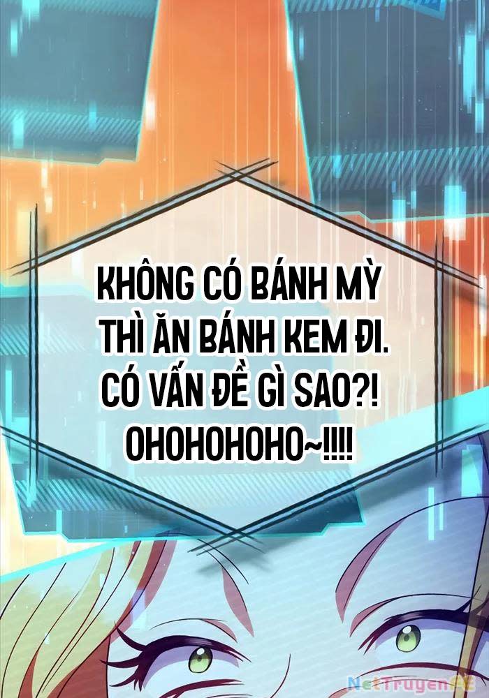 Ký Sự Hồi Quy Chapter 114 - Next Chapter 115