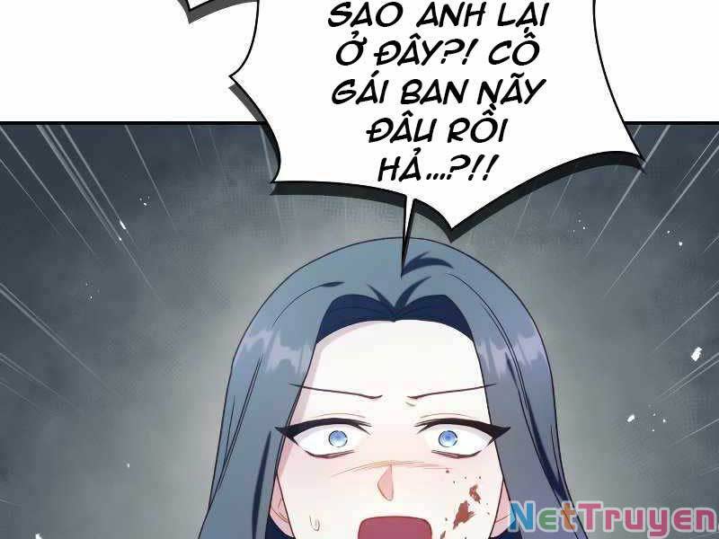 Ký Sự Hồi Quy Chapter 49 - Next Chapter 50