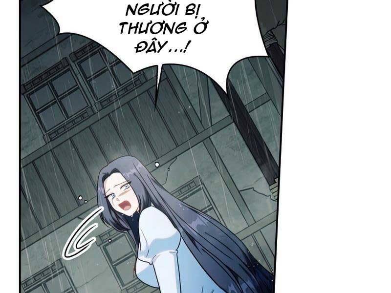 Ký Sự Hồi Quy Chapter 48 - Trang 2