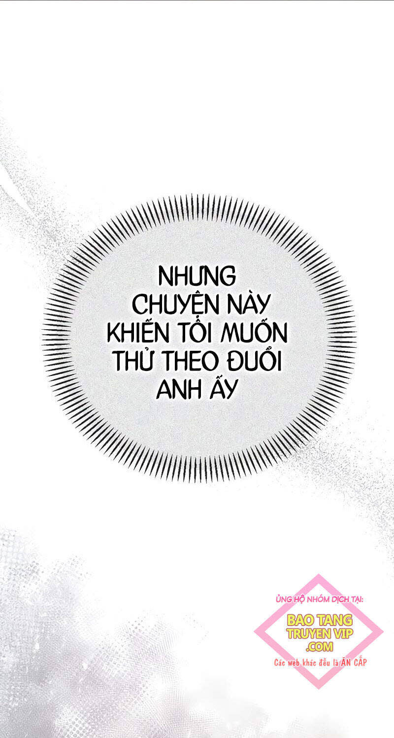 Ký Sự Hồi Quy Chapter 103 - Next Chapter 104