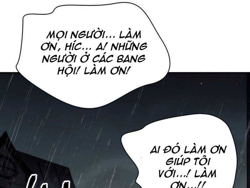 Ký Sự Hồi Quy Chapter 48 - Trang 2