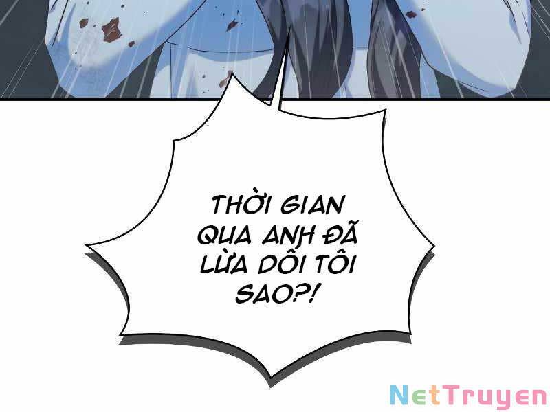 Ký Sự Hồi Quy Chapter 49 - Next Chapter 50