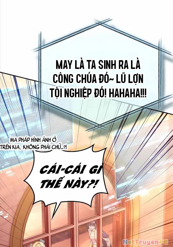 Ký Sự Hồi Quy Chapter 114 - Next Chapter 115