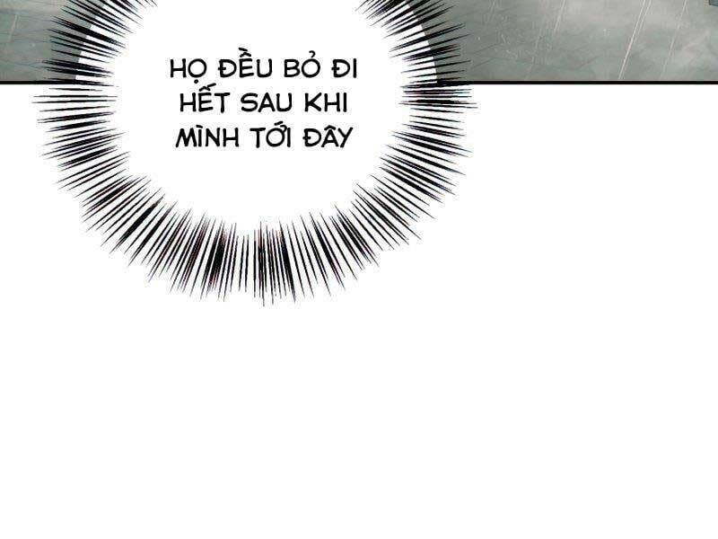 Ký Sự Hồi Quy Chapter 48 - Trang 2