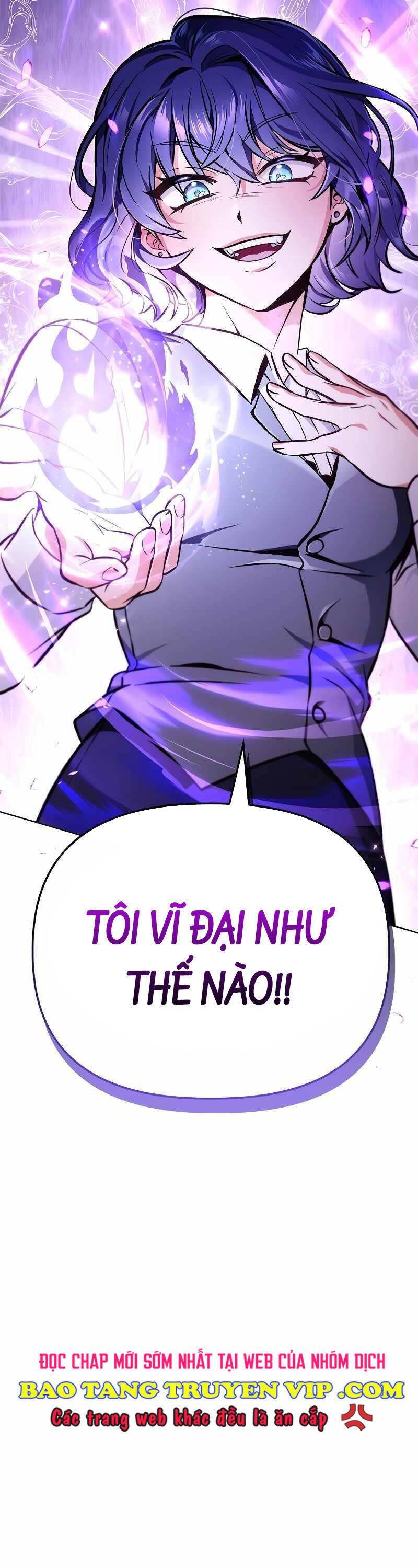 Ký Sự Hồi Quy Chapter 94 - Next Chapter 95