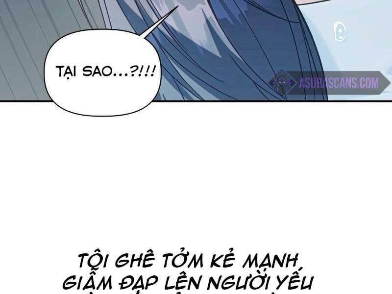 Ký Sự Hồi Quy Chapter 48 - Trang 2