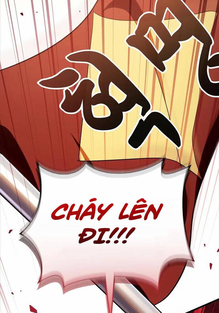 Ký Sự Hồi Quy Chapter 112 - Next Chapter 113