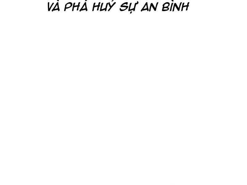 Ký Sự Hồi Quy Chapter 48 - Trang 2