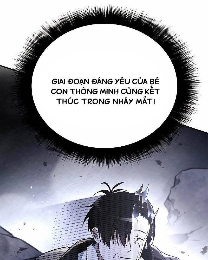 Ký Sự Hồi Quy Chapter 100 - Next Chapter 101