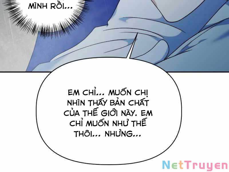 Ký Sự Hồi Quy Chapter 49 - Next Chapter 50