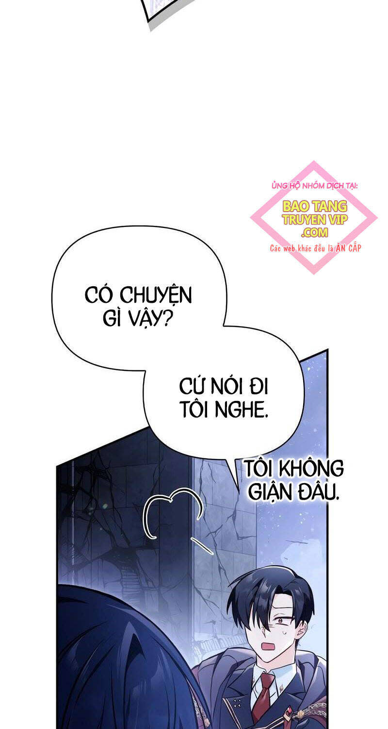 Ký Sự Hồi Quy Chapter 103 - Next Chapter 104