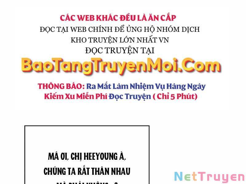 Ký Sự Hồi Quy Chapter 49 - Next Chapter 50