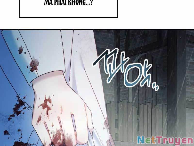 Ký Sự Hồi Quy Chapter 49 - Next Chapter 50