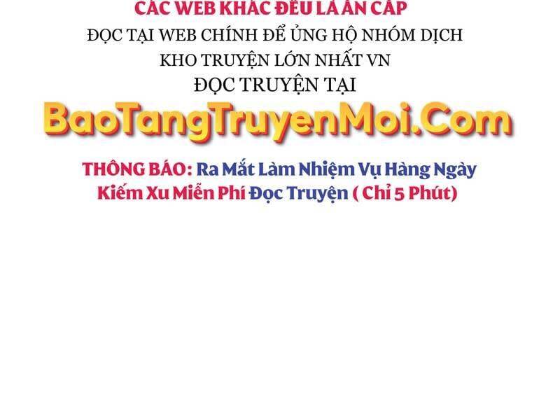 Ký Sự Hồi Quy Chapter 48 - Trang 2