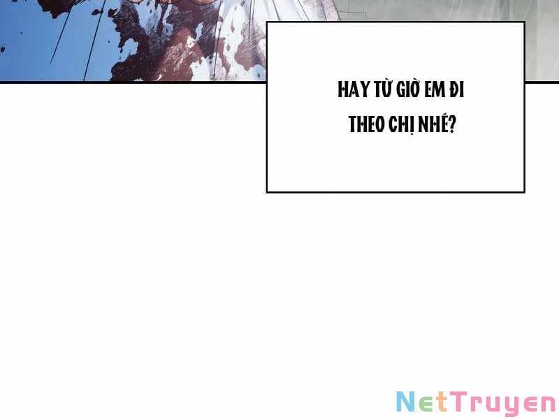 Ký Sự Hồi Quy Chapter 49 - Next Chapter 50