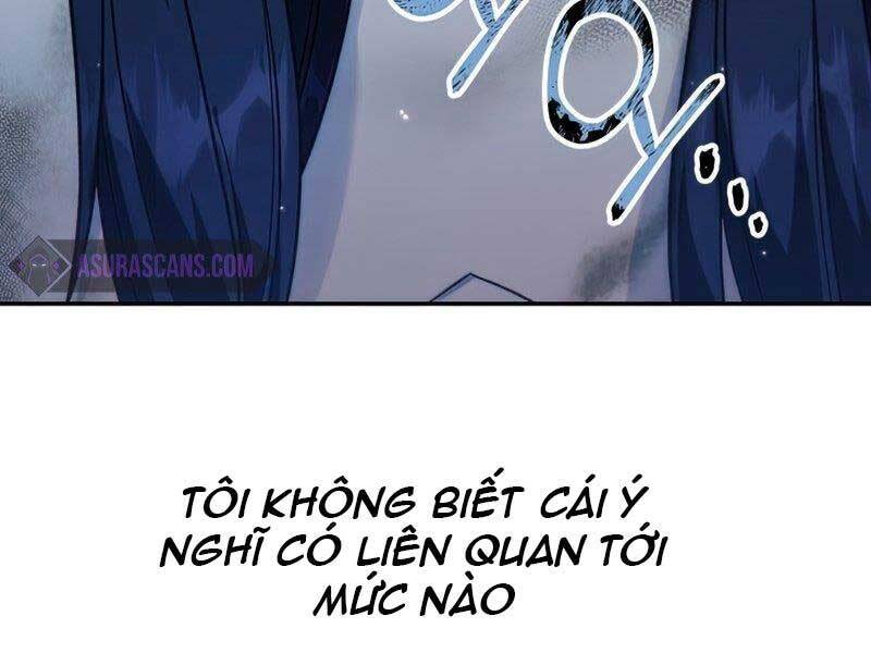 Ký Sự Hồi Quy Chapter 48 - Trang 2