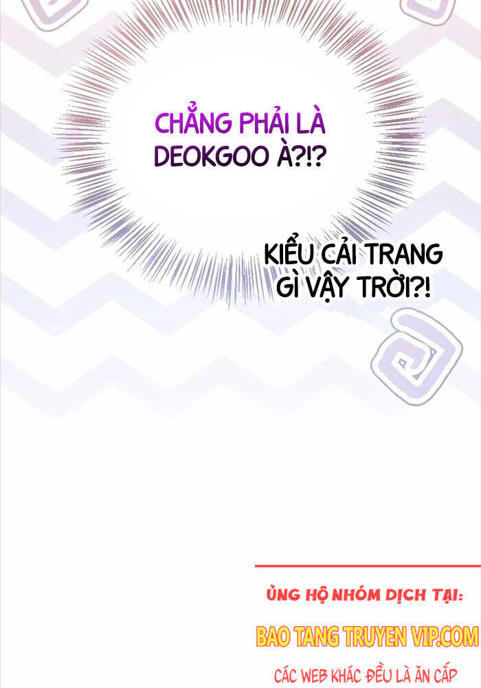 Ký Sự Hồi Quy Chapter 112 - Next Chapter 113