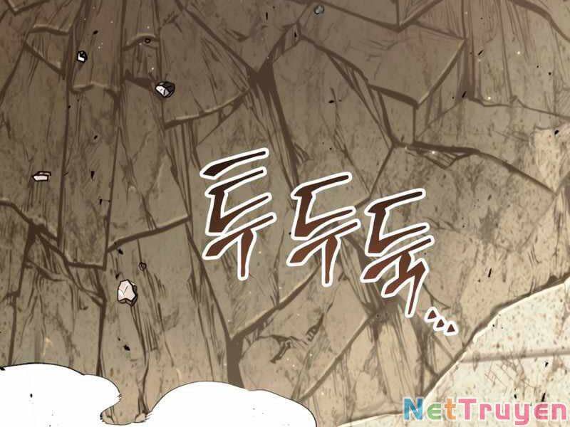 Ký Sự Hồi Quy Chapter 33 - Next Chapter 34